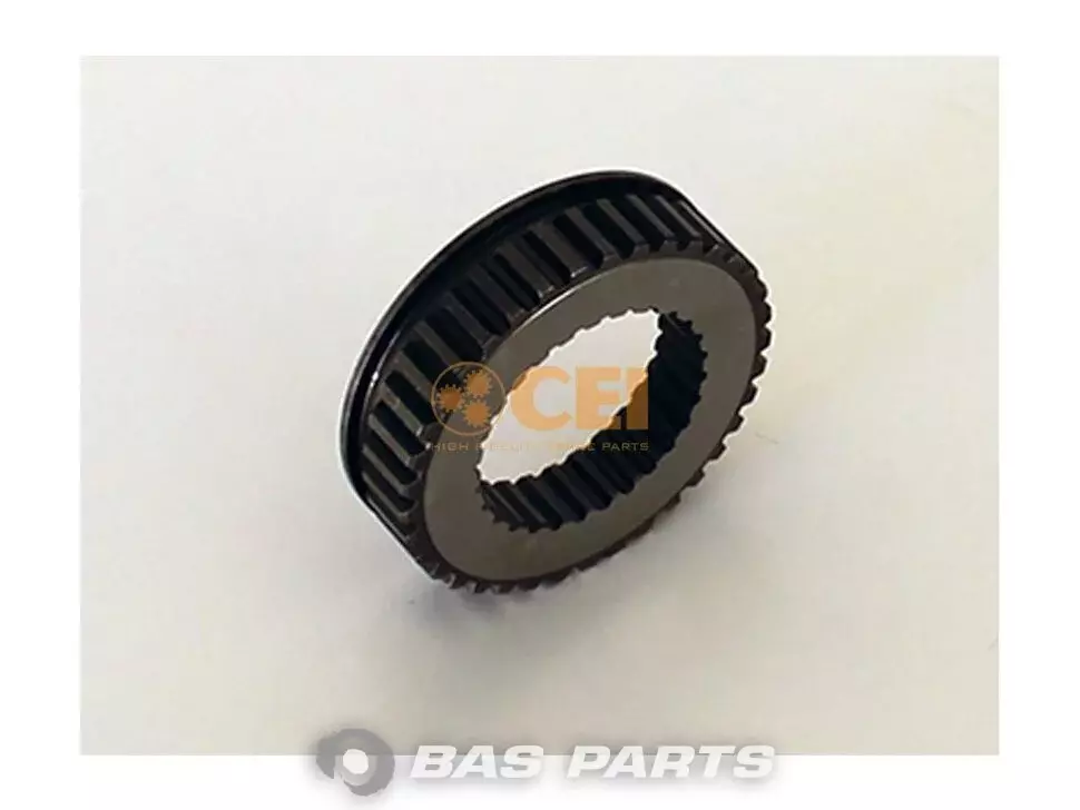 Synchromesh cone CEI 3892620435 Synchromesh cone CEI 3892620435