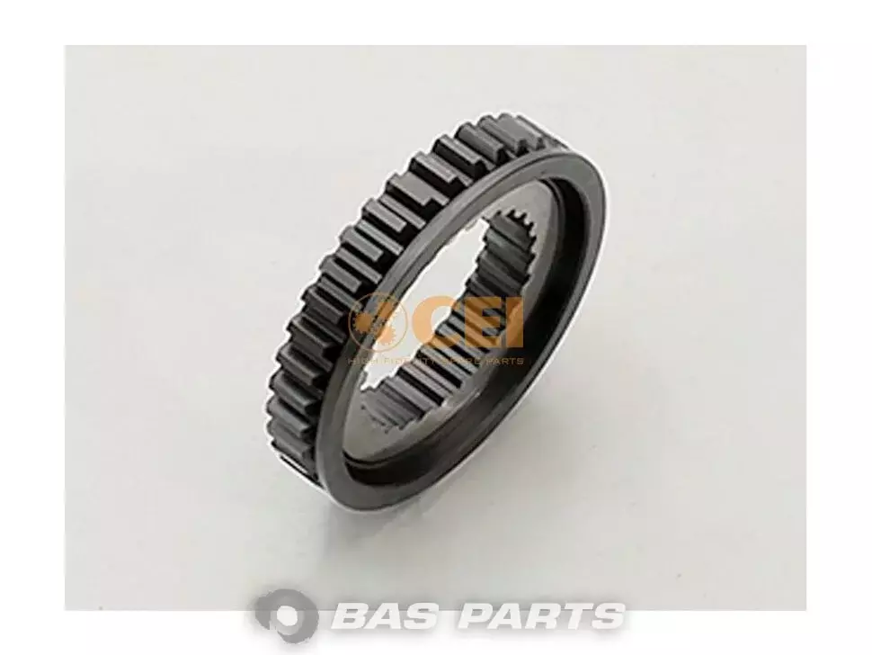 Synchromesh cone CEI 3892620135 Synchromesh cone CEI 3892620135