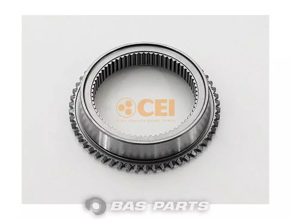 Schakelring CEI 1668452