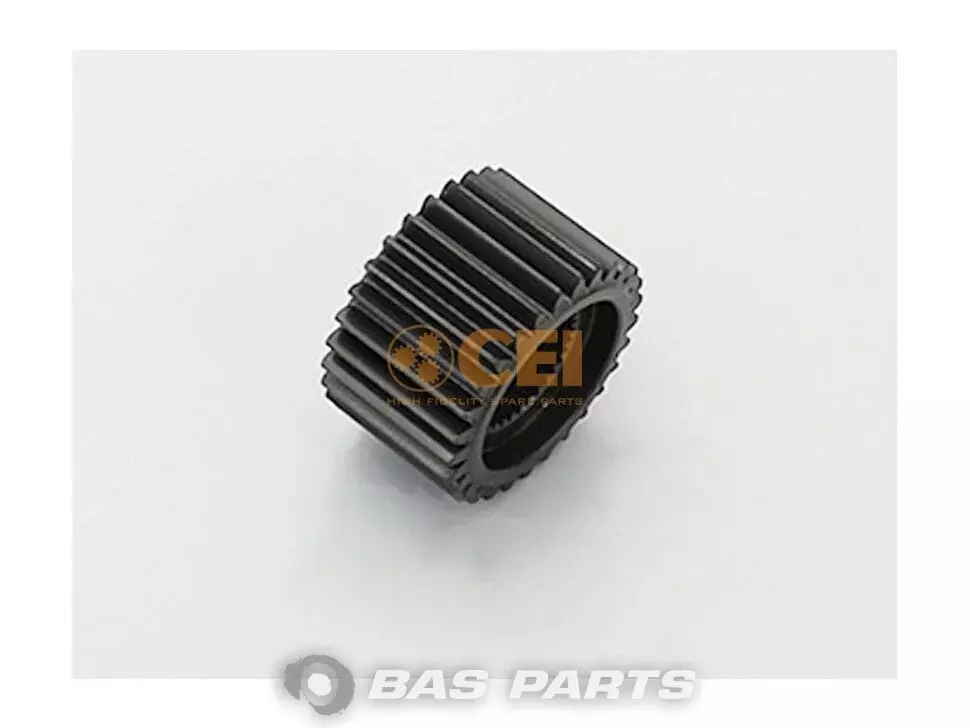 Sonnenrad CEI 3553542117 Sonnenrad CEI 3553542117