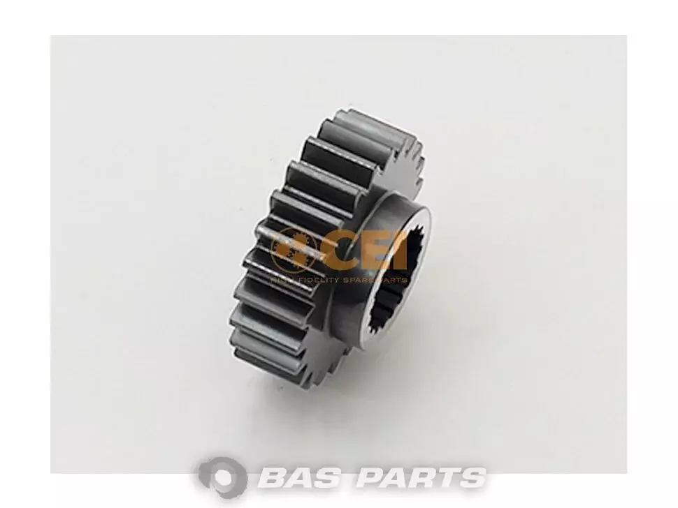Sonnenrad CEI 244358 Sonnenrad CEI 244358