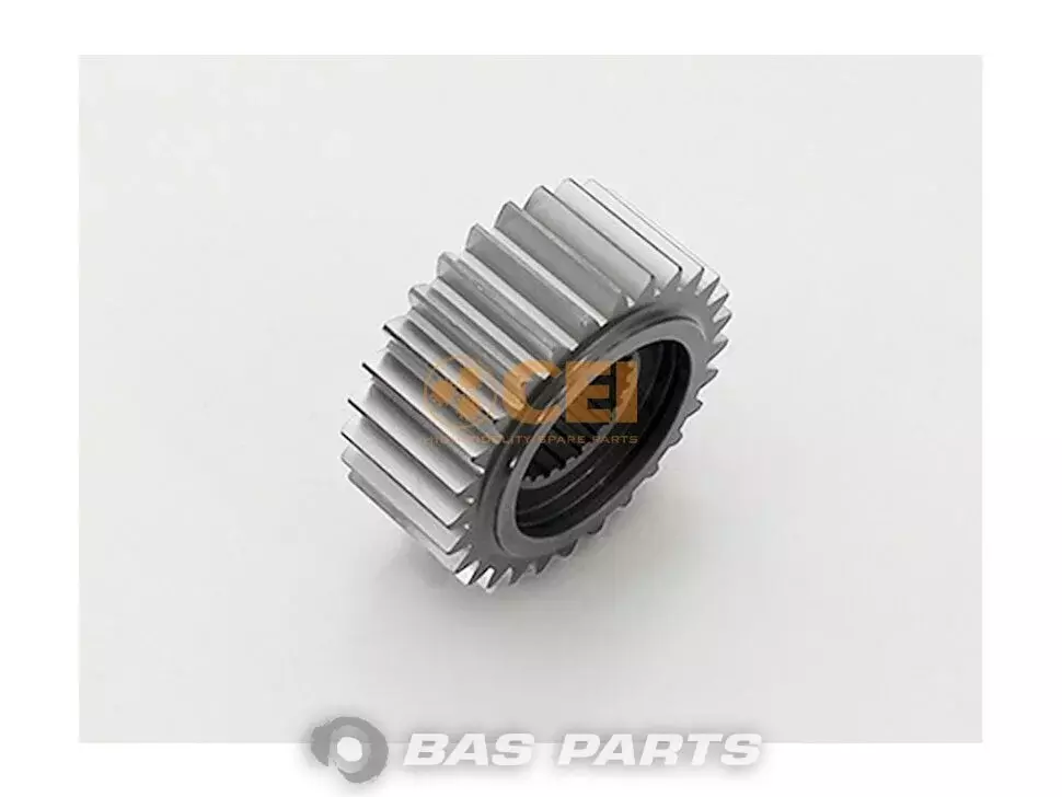 Sonnenrad CEI 1352800 Sonnenrad CEI 1352800