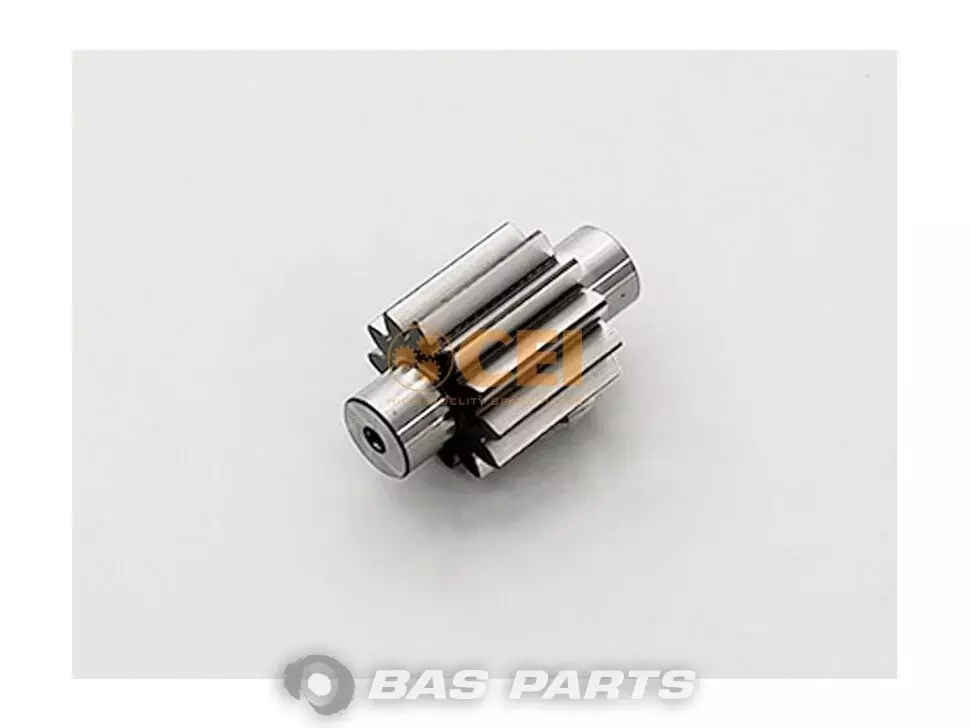 Radsatz CEI 1117809 Radsatz CEI 1117809
