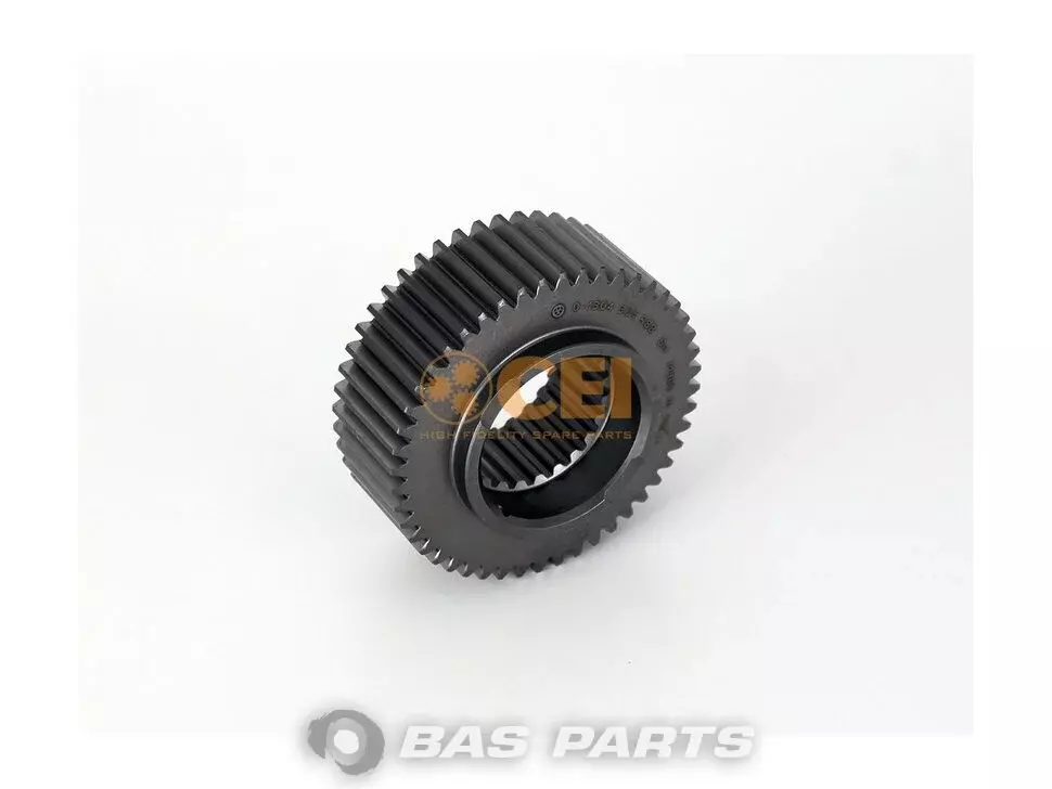 Sun gear CEI 5001823848