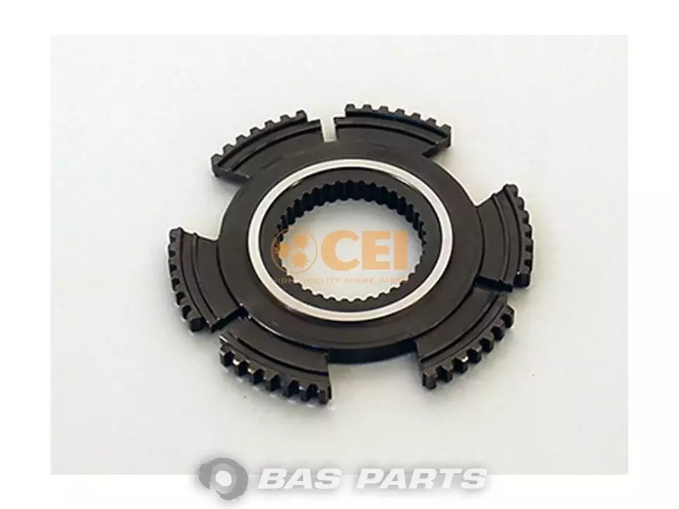 Synchromesh-bus CEI 3093898