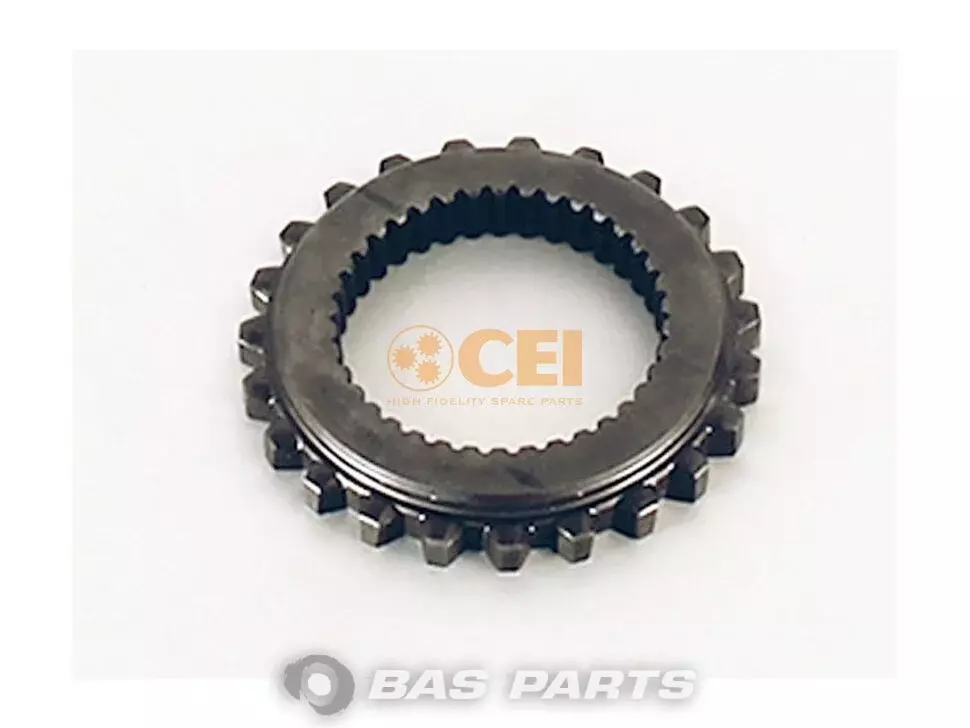 Clutch Ring CEI 3096859 Clutch Ring CEI 3096859