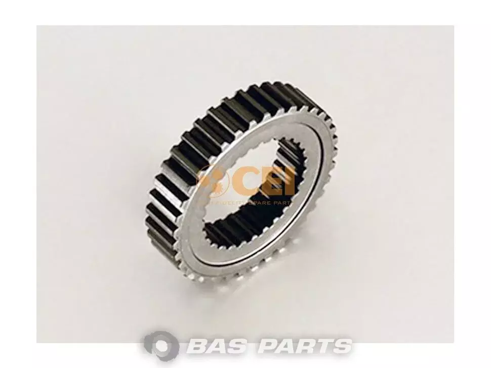 Synchromesh conus CEI 9472620735 Synchromesh conus CEI 9472620735