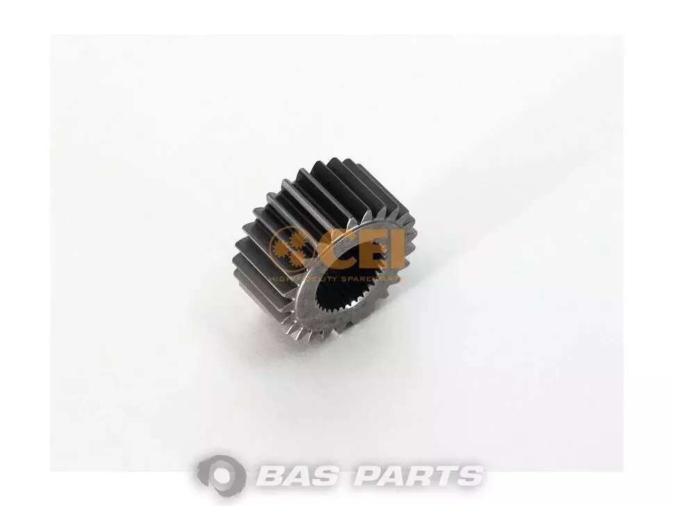 Sonnenrad CEI 3553543617 Sonnenrad CEI 3553543617