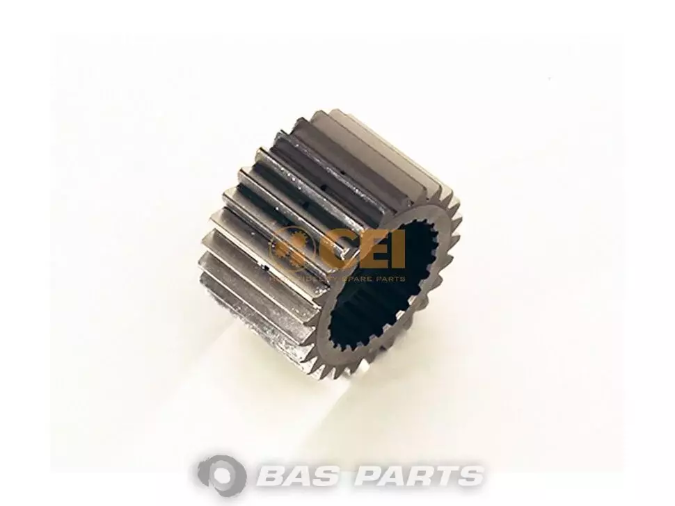 Sonnenrad CEI 9482620009 Sonnenrad CEI 9482620009
