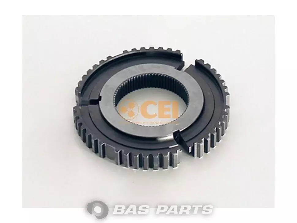 Differenzialsensor Drehzahl CEI 20920392 Differenzialsensor Drehzahl CEI 20920392