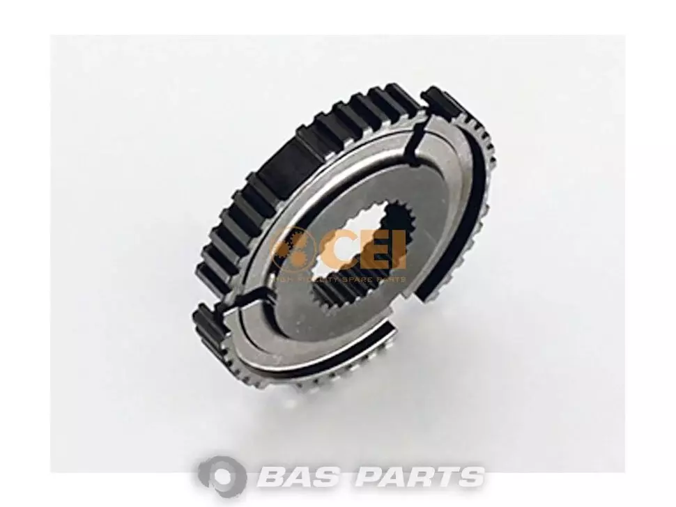 Differential speed sensor CEI 20853538 Differential speed sensor CEI 20853538