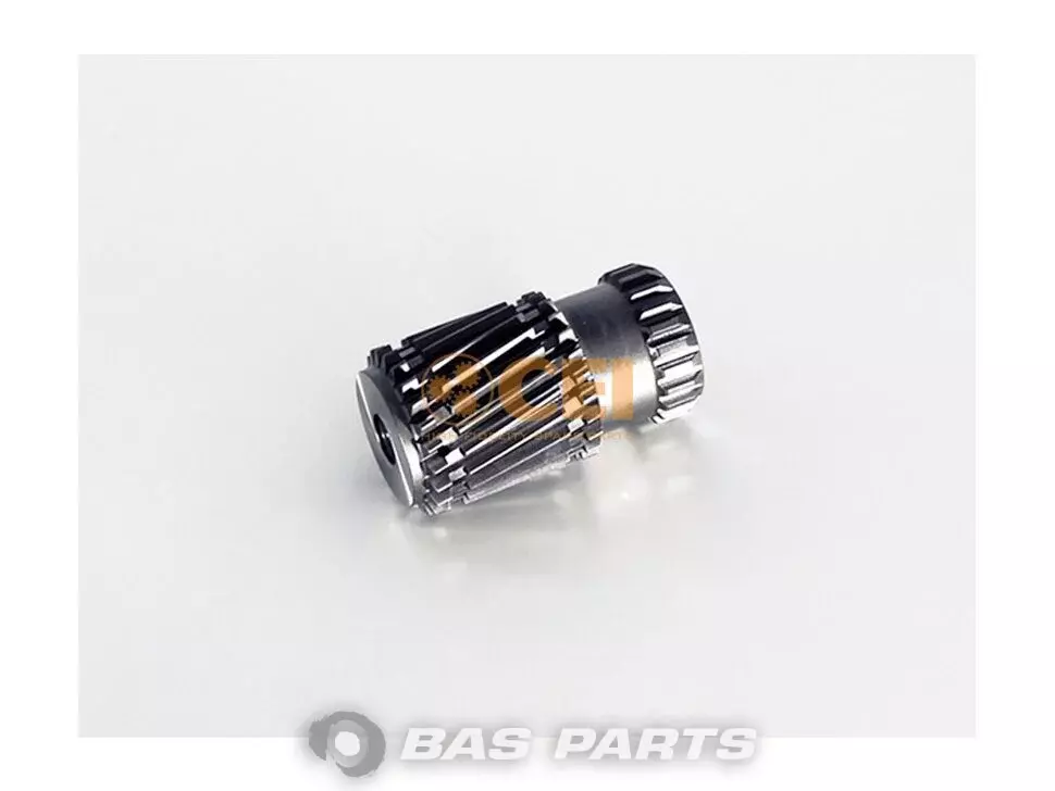 Set satelita CEI 1615904 Set satelita CEI 1615904