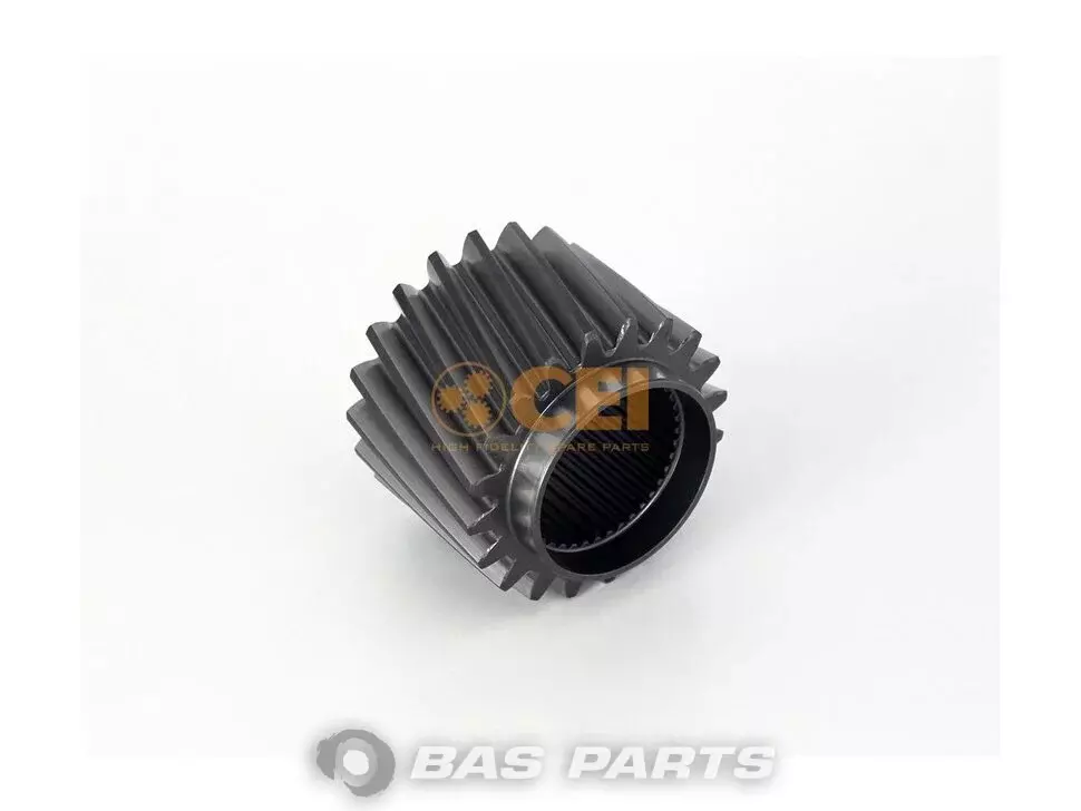 Sonnenrad CEI 81351130054 Sonnenrad CEI 81351130054