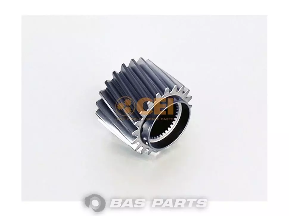 Sonnenrad CEI 81351130052 Sonnenrad CEI 81351130052