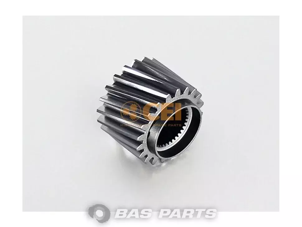 Sonnenrad CEI 81351130053