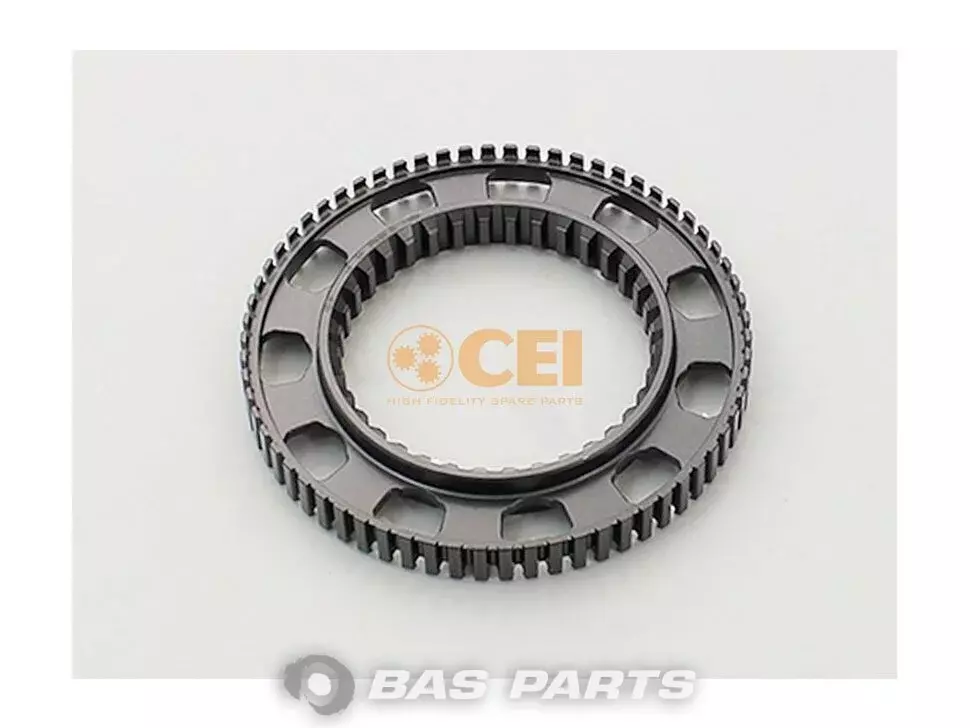 Synchromesh cone CEI 1788922