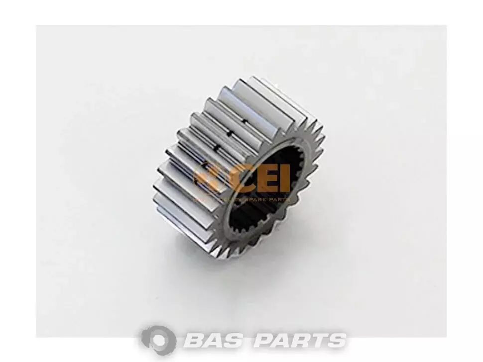 Sonnenrad CEI 1476324