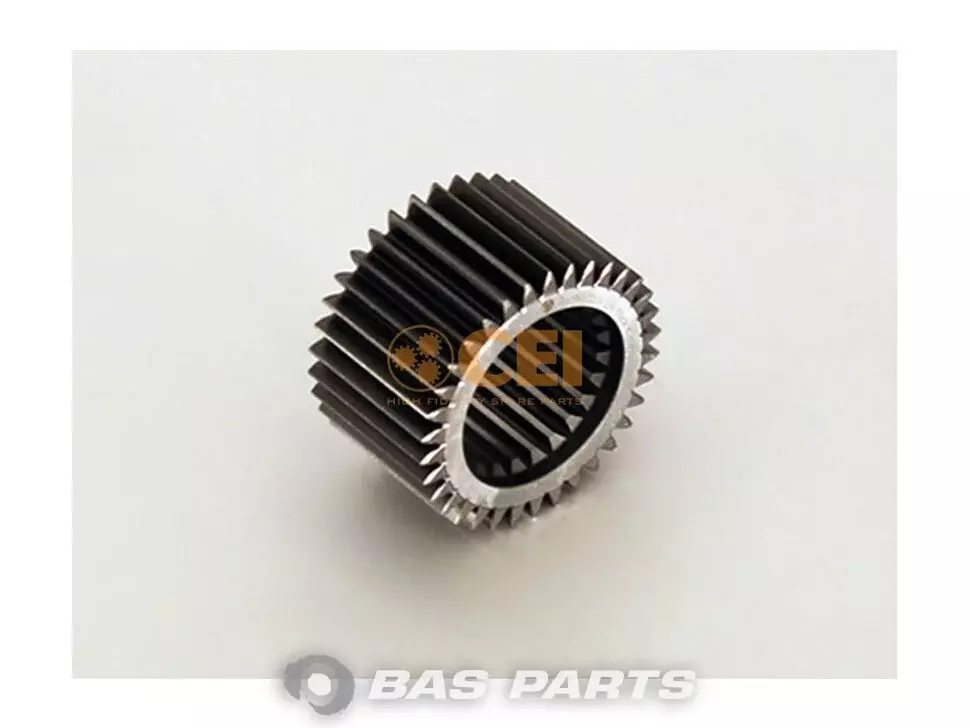Sonnenrad CEI 42558095 Sonnenrad CEI 42558095