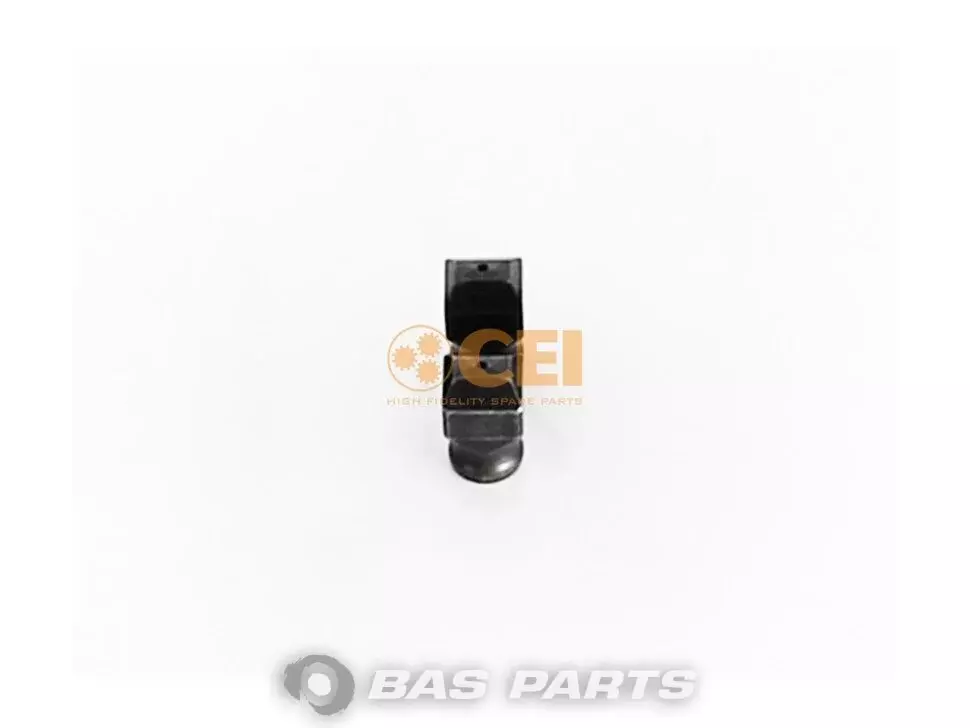 Riegel CEI 50 00 240 501 Riegel CEI 50 00 240 501