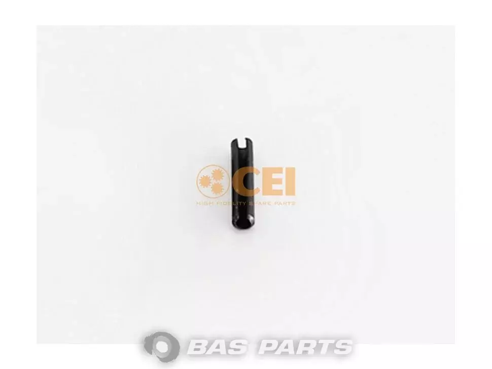 Hollow Pin CEI 1344439