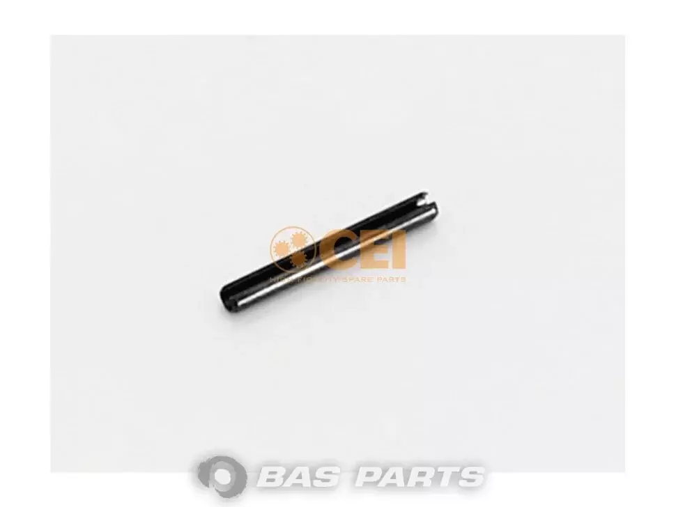 Stift CEI 5001831867