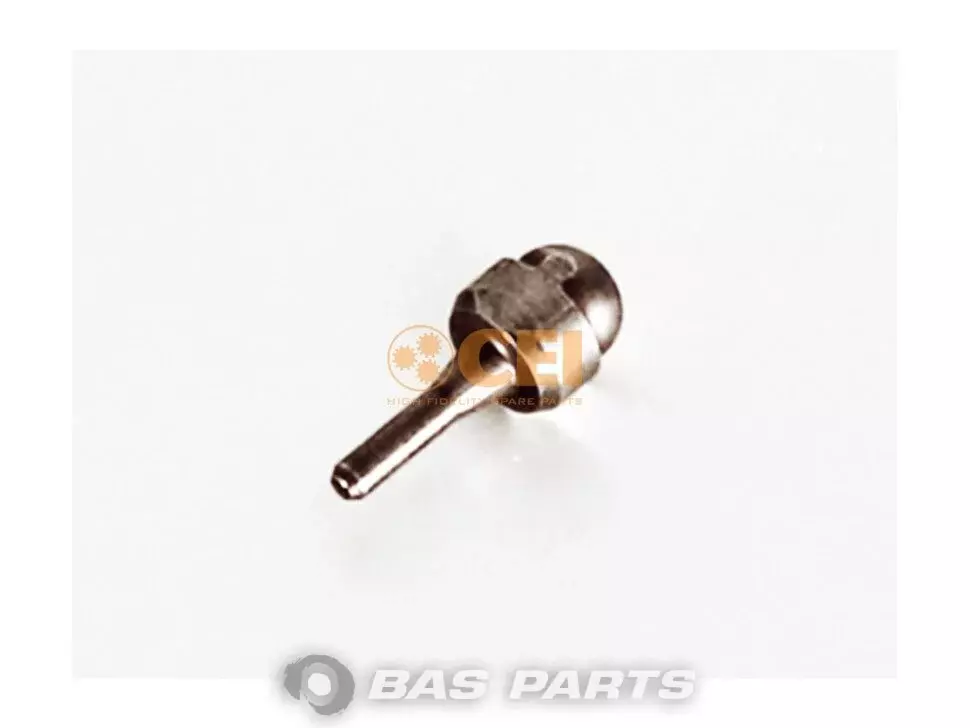 Plonjor comandă CEI 8171413