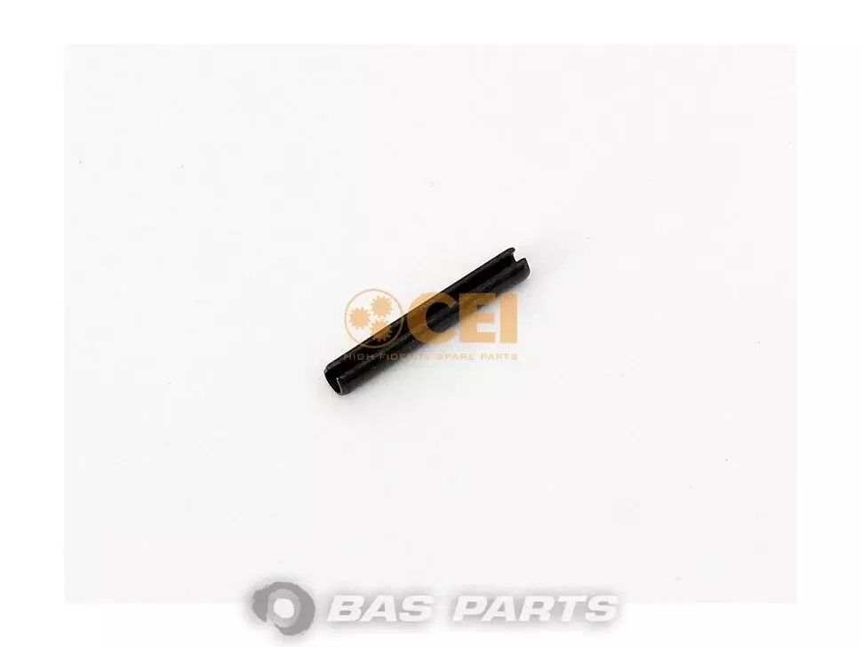Anello di sicurezza CEI 100CP4710 Anello di sicurezza CEI 100CP4710