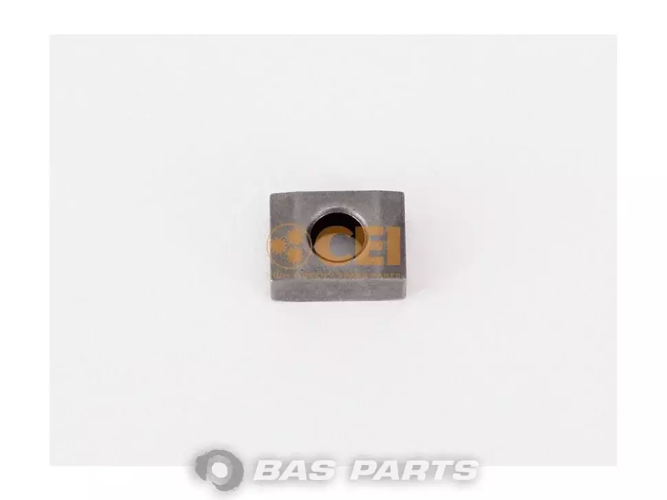 Slider CEI 50 01 847 304 Slider CEI 50 01 847 304