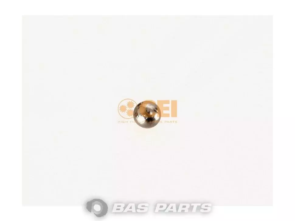 Synchronizer kit CEI 8868632 Synchronizer kit CEI 8868632