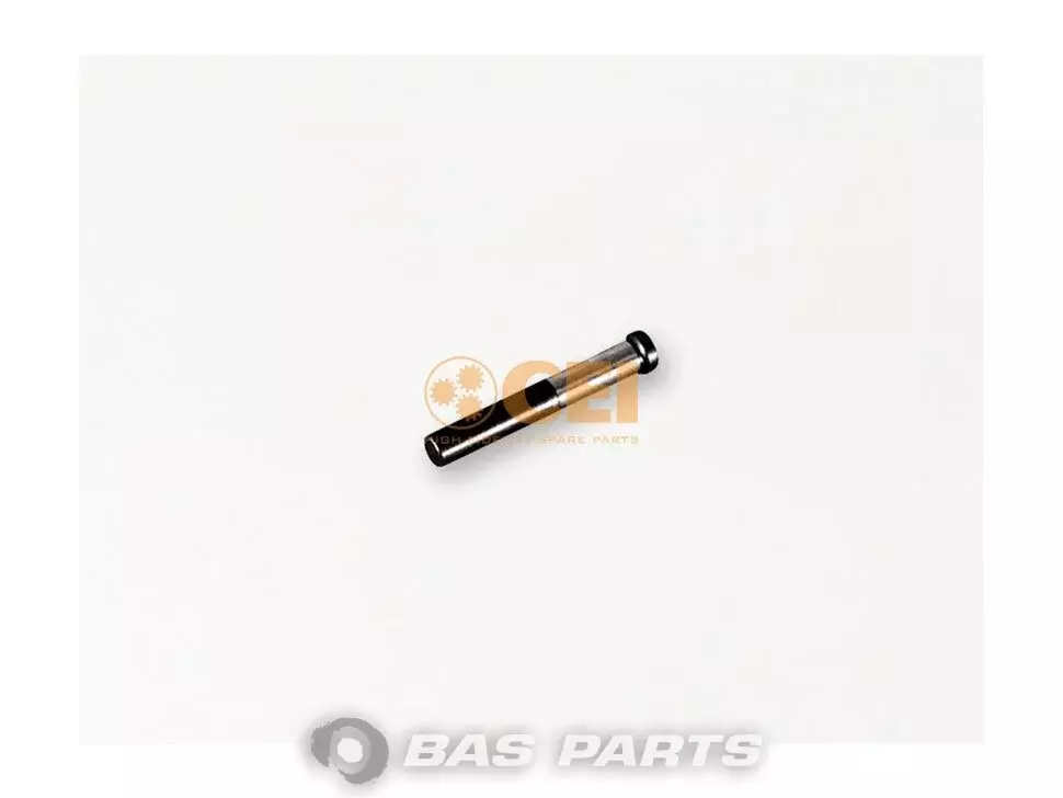 Guide pin CEI 1615765 Guide pin CEI 1615765