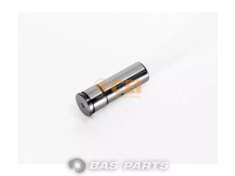 Pen CEI 2094762 Pen CEI 2094762