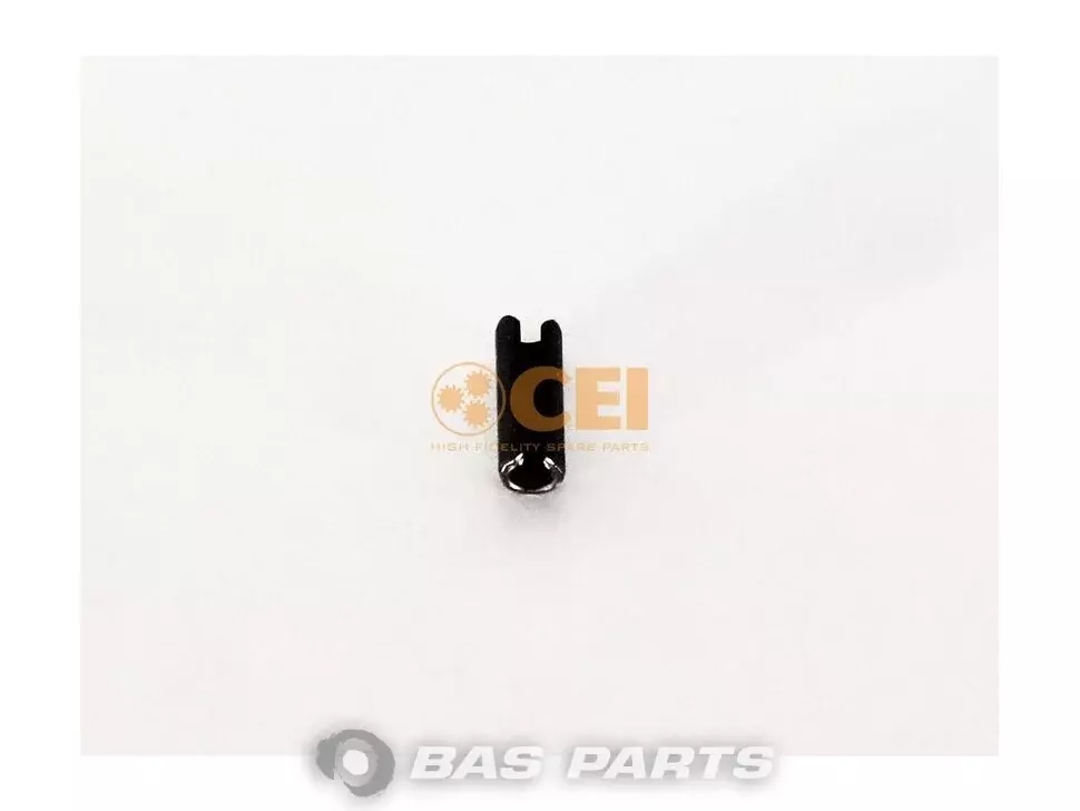Paspen CEI 17259070