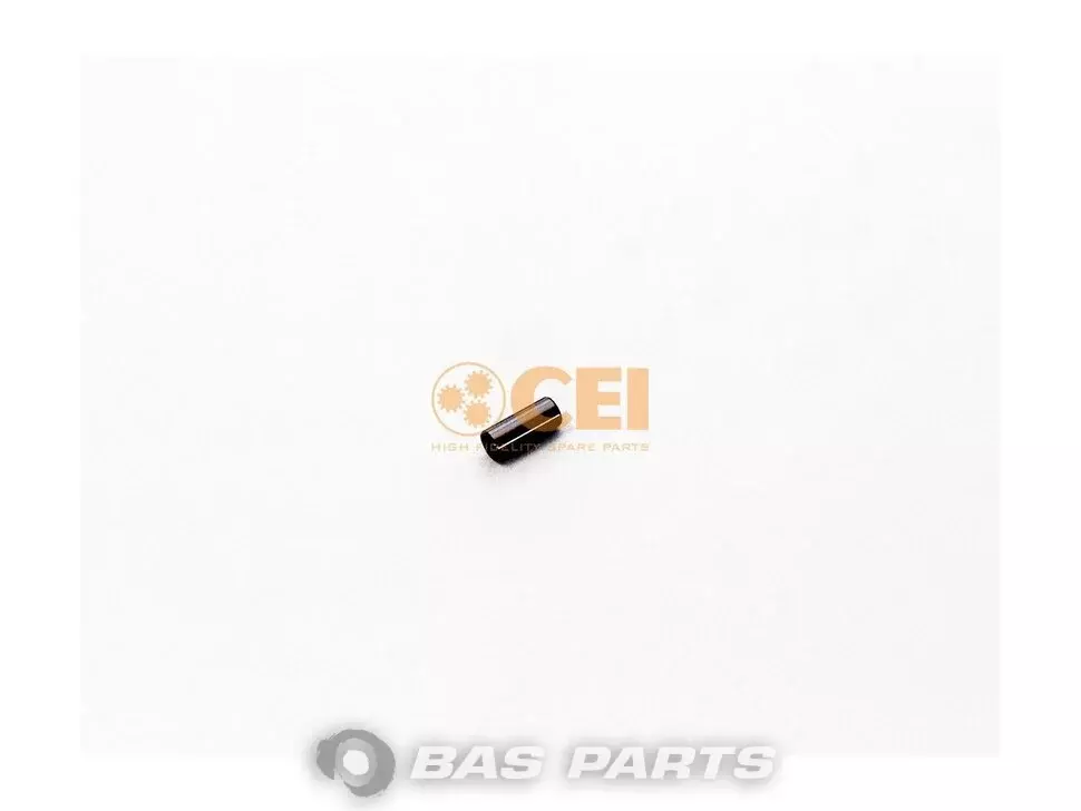 Stift CEI 1394381 Stift CEI 1394381