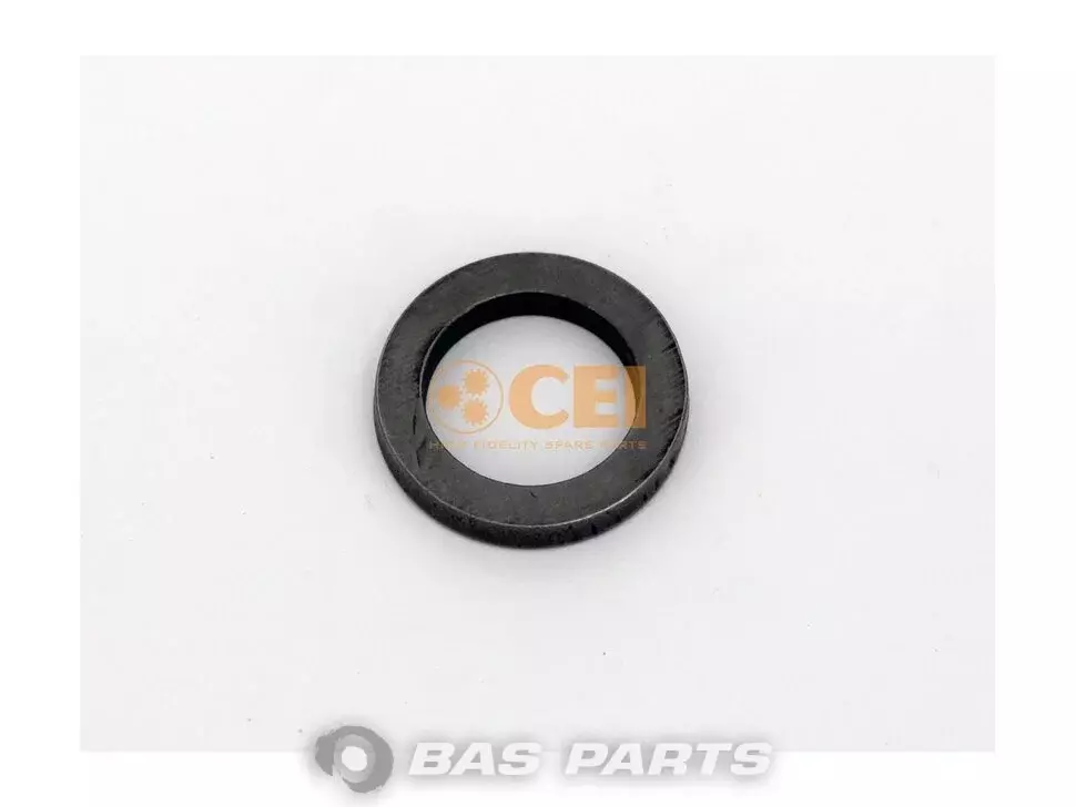 Sluitring CEI 364666