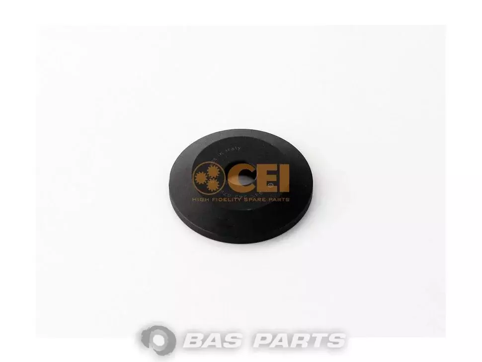 Wear ring CEI 9452620762