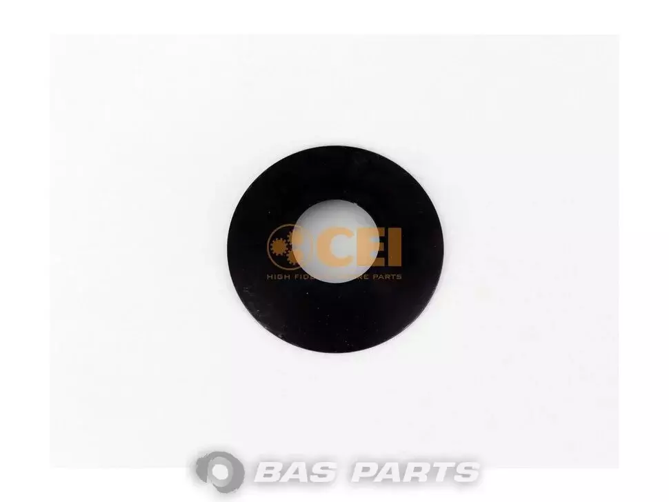 Thrust washer CEI 3463530124