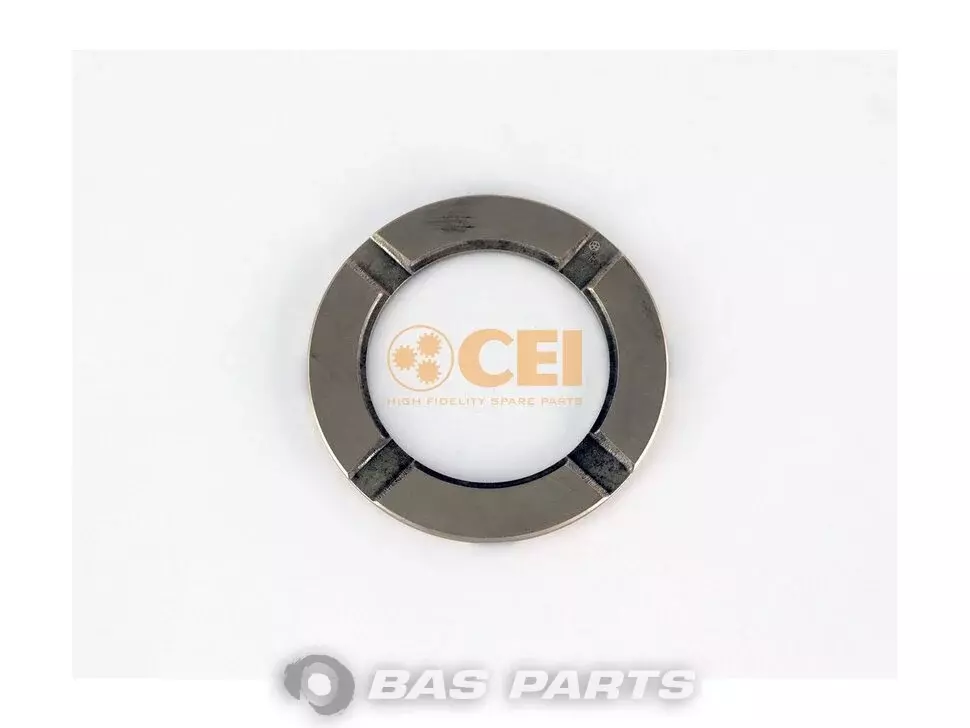 Druckring CEI 81356130025 Druckring CEI 81356130025