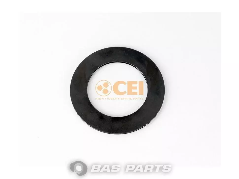 Drukring CEI 384097