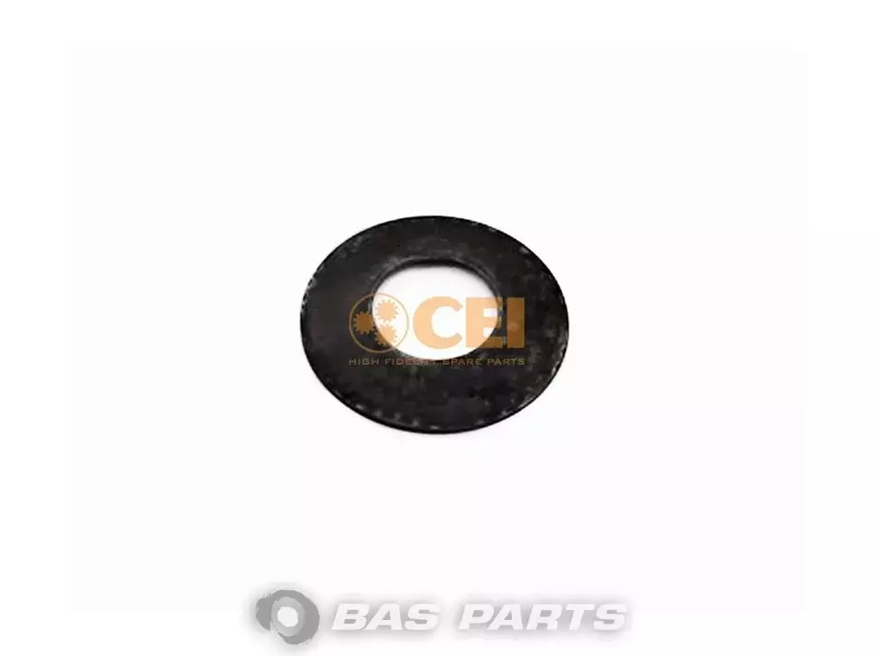 Druckring CEI 384098 Druckring CEI 384098