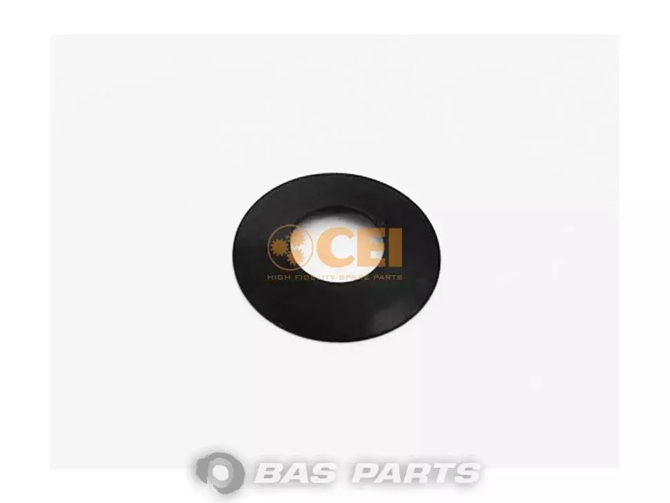 Druckring CEI 120226