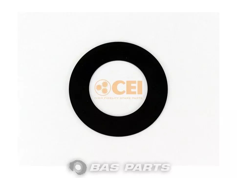 Druckring CEI 120228 Druckring CEI 120228
