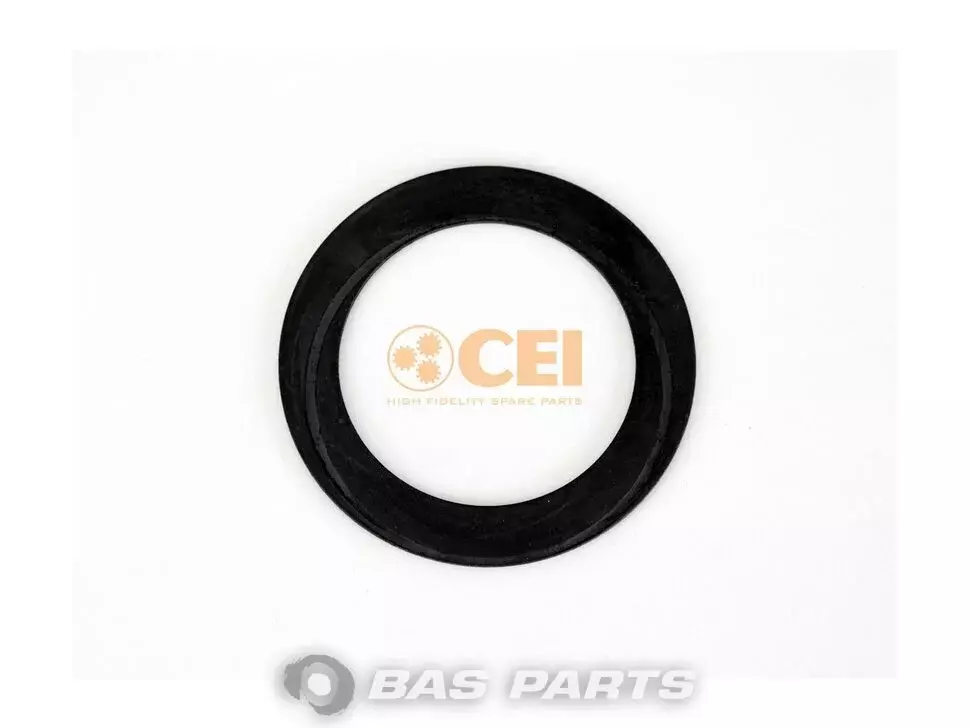 Druckring CEI 2443244