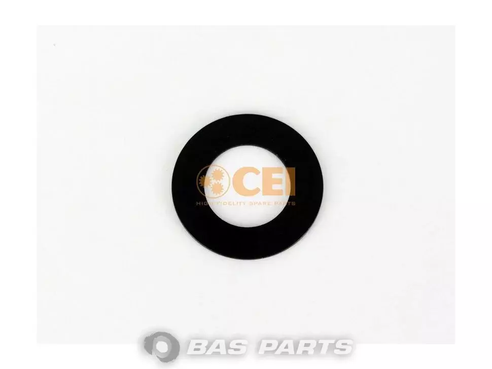 Druckscheibe CEI 2443705