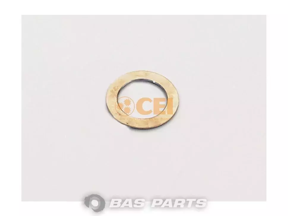 Drukring CEI 7162113