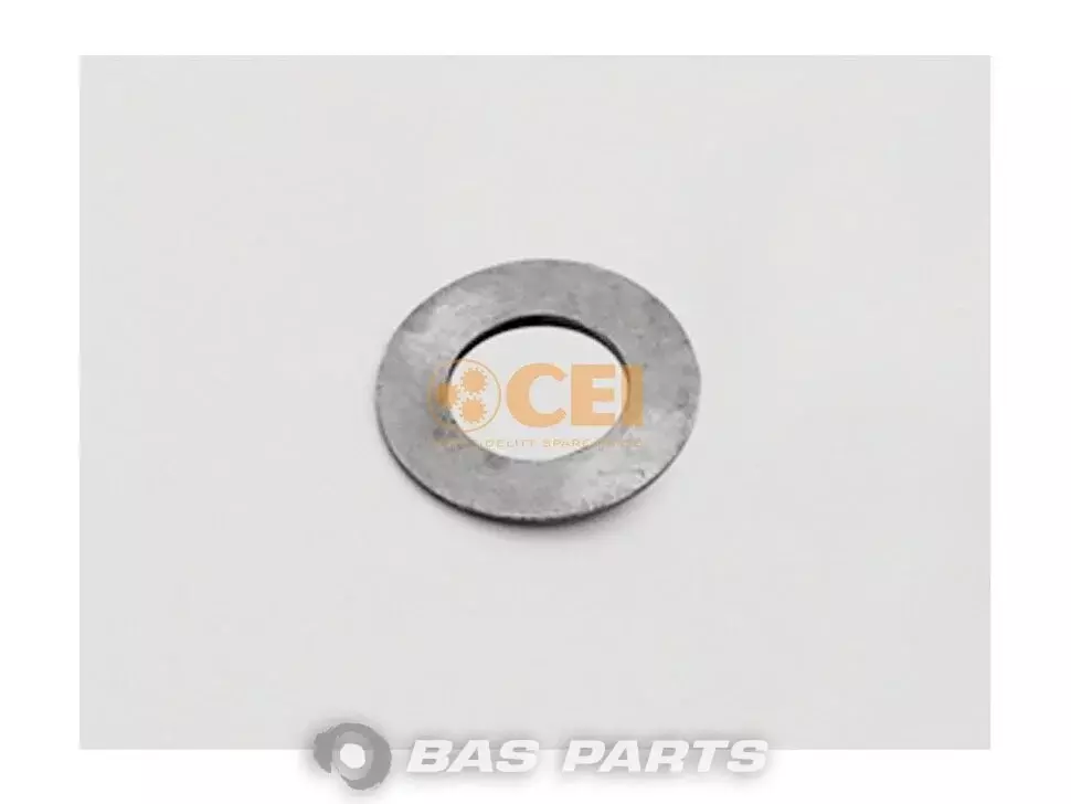 Drukring CEI 50 00 293 498 Drukring CEI 50 00 293 498
