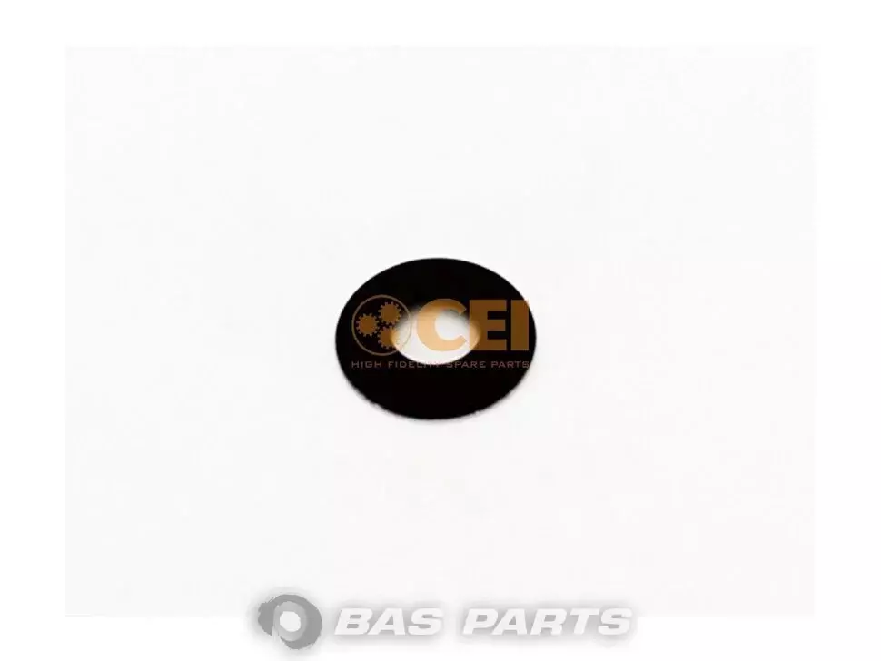Spacer ring CEI 0190125