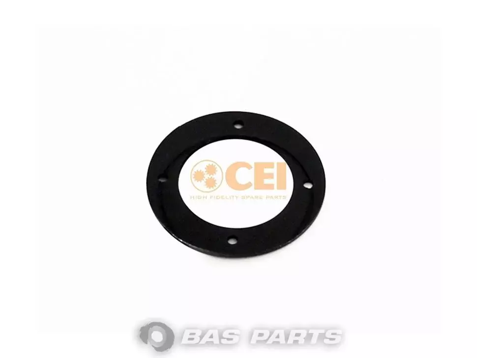 Spacer ring CEI 0190126