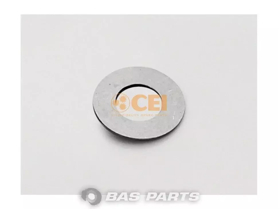 Ring CEI 1526834