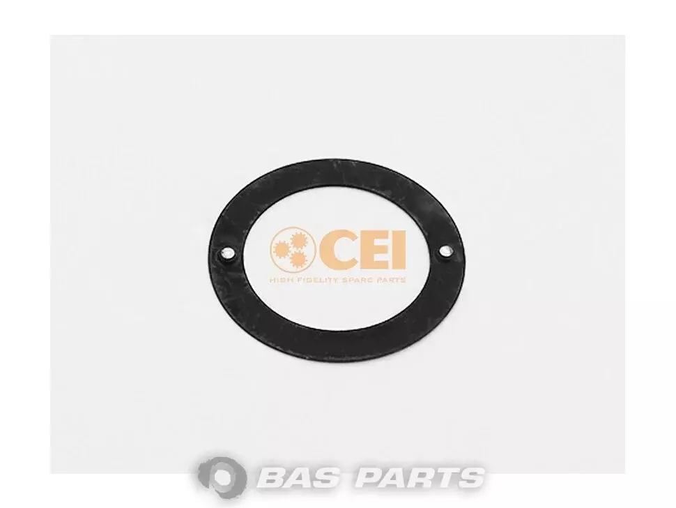 Drukring CEI 264704