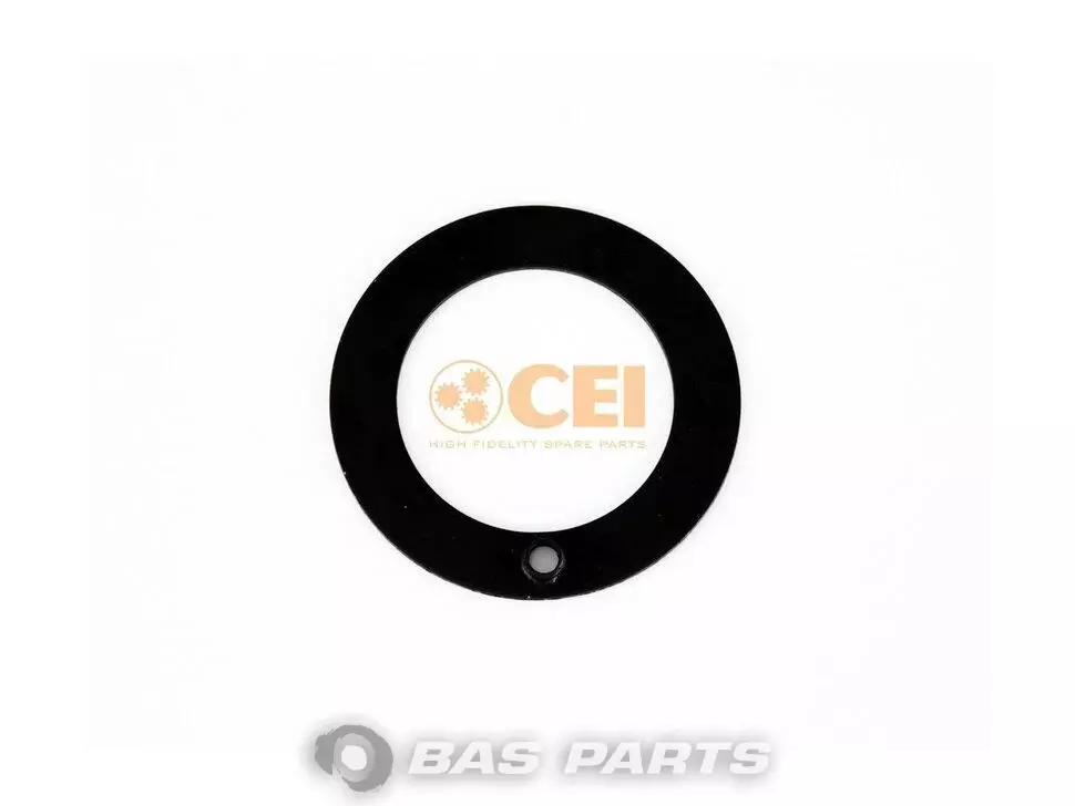 Thrust washer CEI 254669